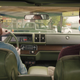 Illustration for article titled Jalopnik Is Coming To TV! Welcome To Car Vs. America, Premiering TONIGHT